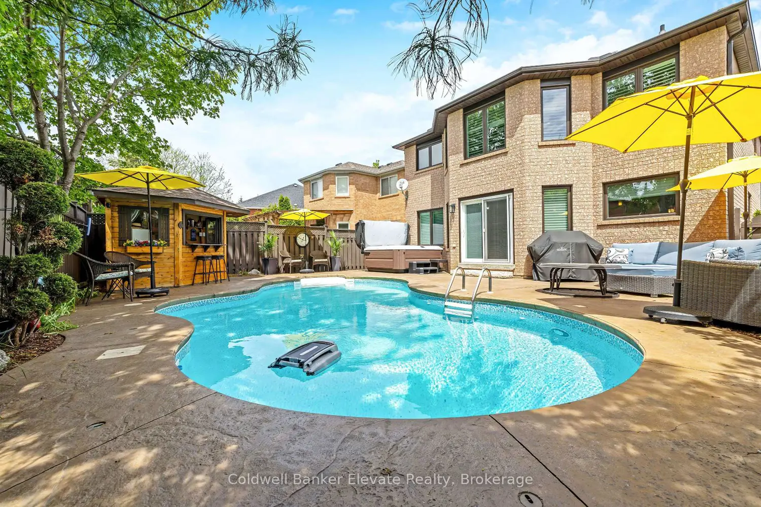 Additional image 19 of 52 Curry Crescent
