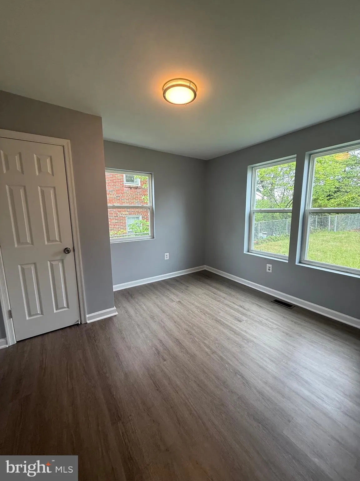 Additional image 59 of 3010 V Place SE, Washington, DC 20020