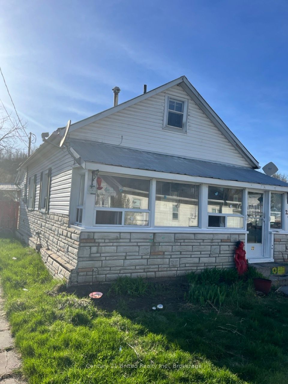 22 Churchill Drive, Trent Hills, ON, K0L 1L0