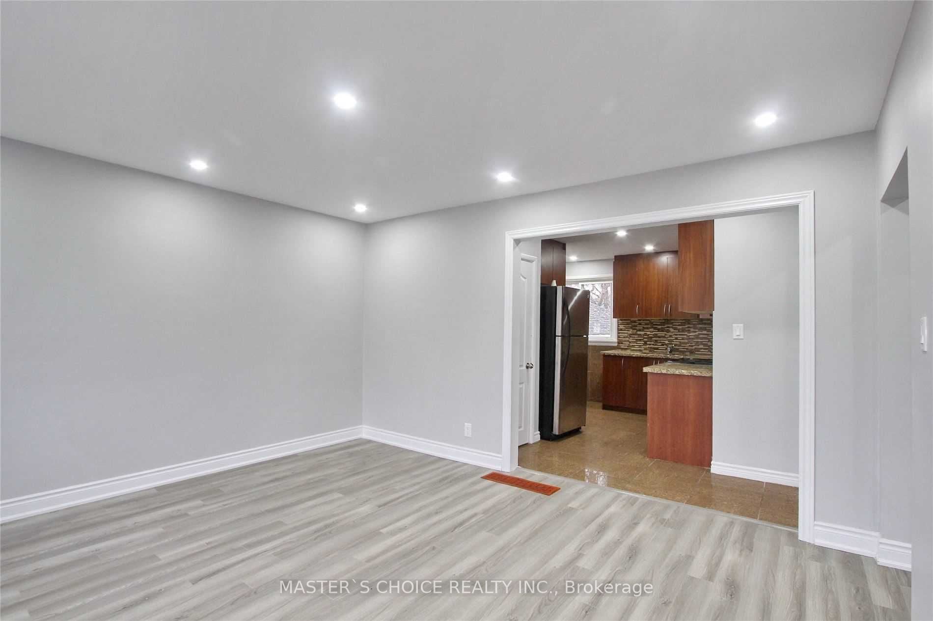 Additional image 2 of 66 Beech Street, Brampton, ON, L6V 1V5