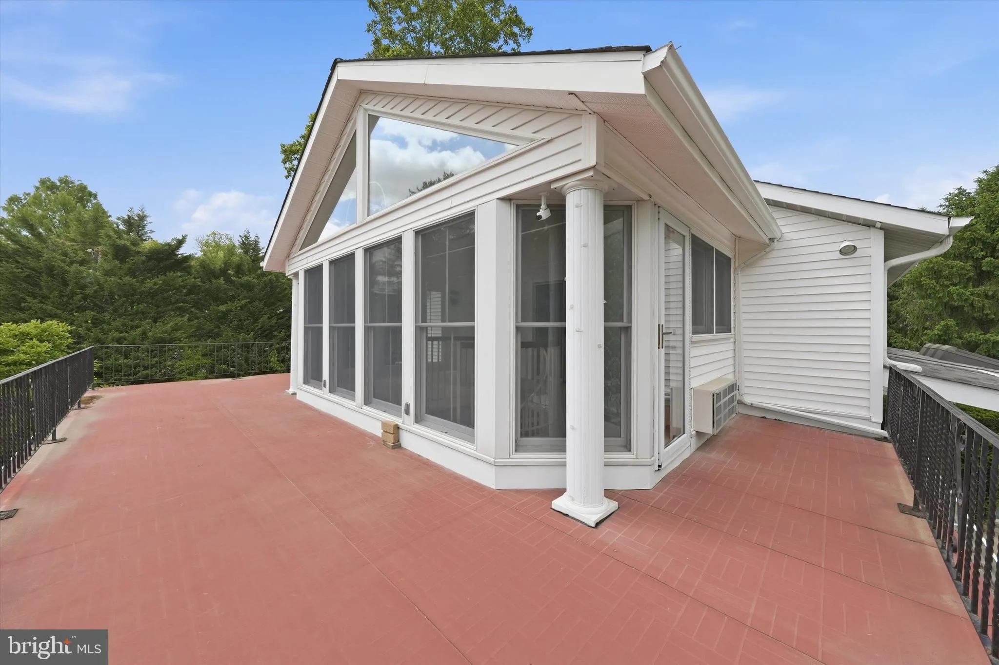 Additional image 134 of 1505 Grayrock Drive, Wilmington, DE 19803
