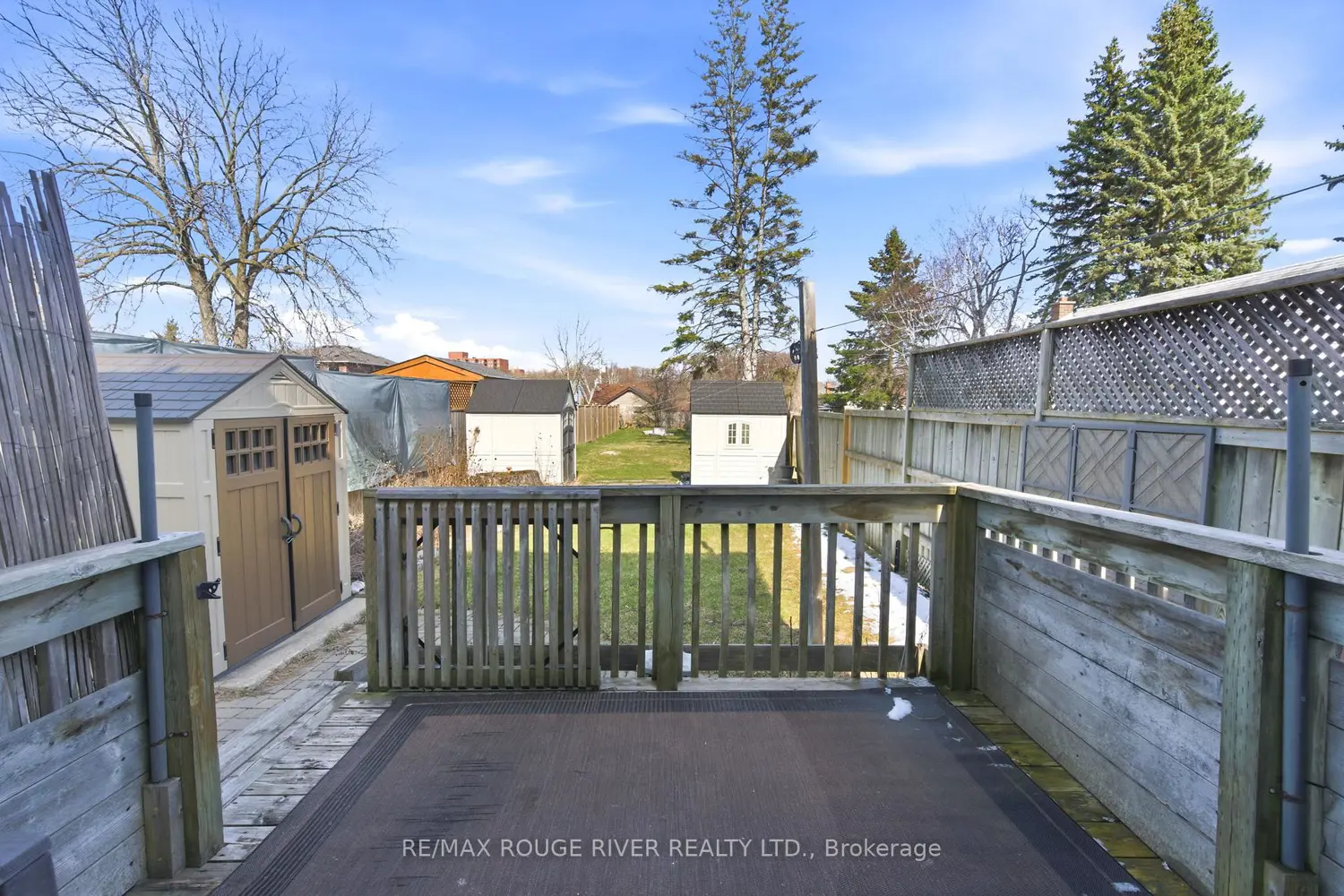 Additional image 13 of 195 Burk Street