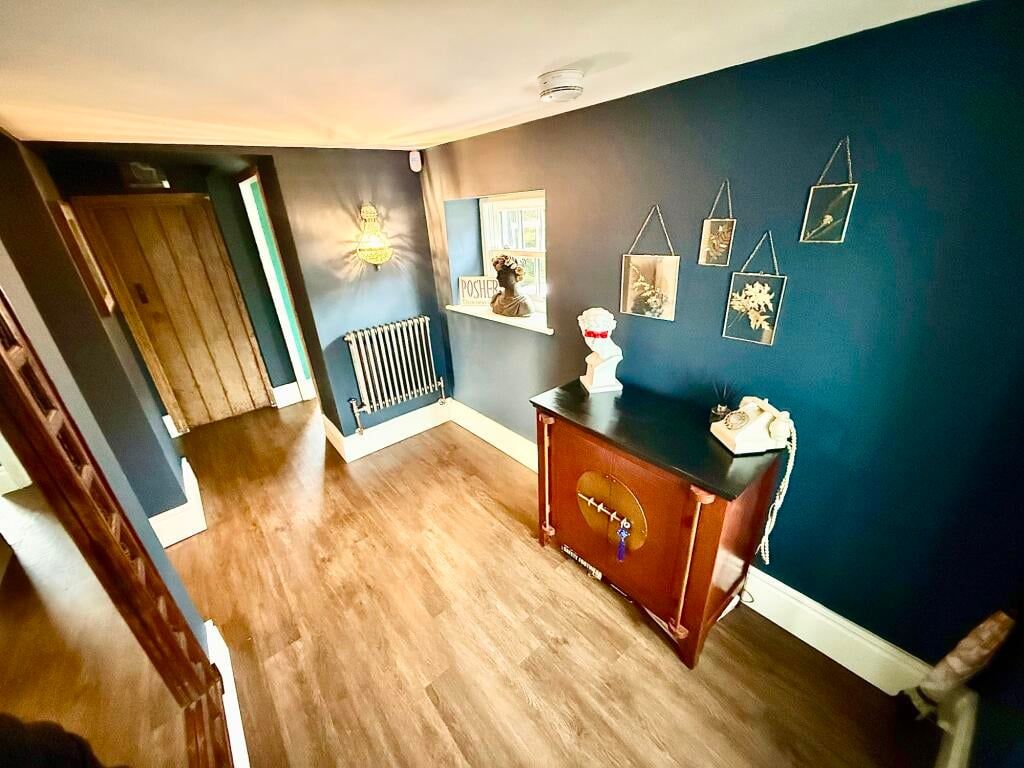 Additional image 12 of 5 bed detached house for saleLeigh Road, Trevethin, Pontypool NP4