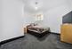 Additional image 4 of Eglinton Road, London SE18
