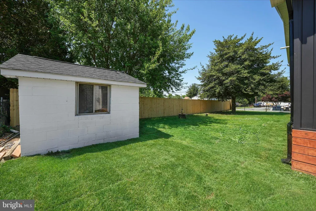 Additional image 42 of 506 New Street, Middletown, DE 19709
