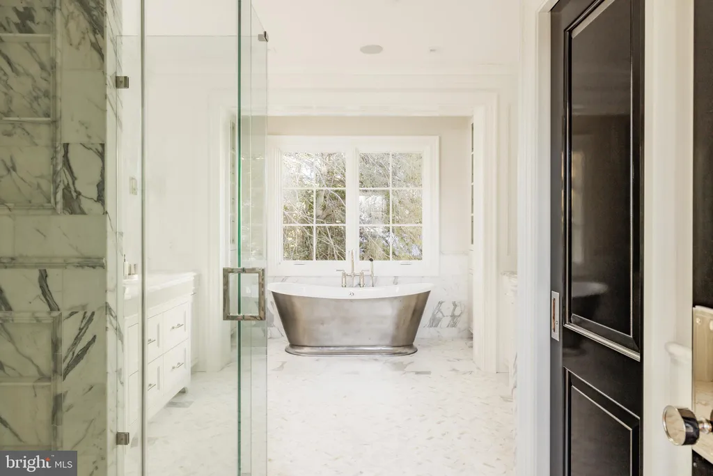 Additional image 29 of 4939 Quebec Street NW, Washington, DC 20016