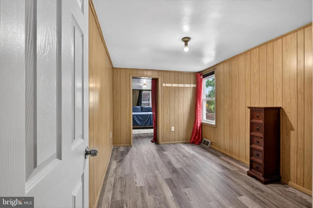 Additional image 14 of 1322 Maryland Avenue, Wilmington, DE 19805