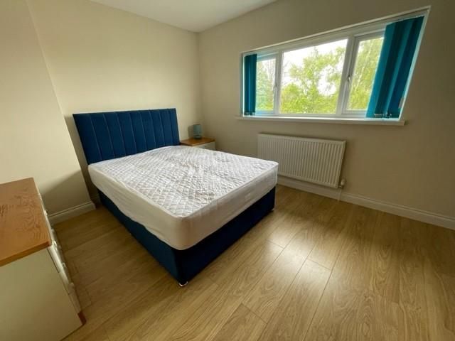 Additional image 7 of 2 bed semi-detached house for saleStancley Road, Prudhoe NE42