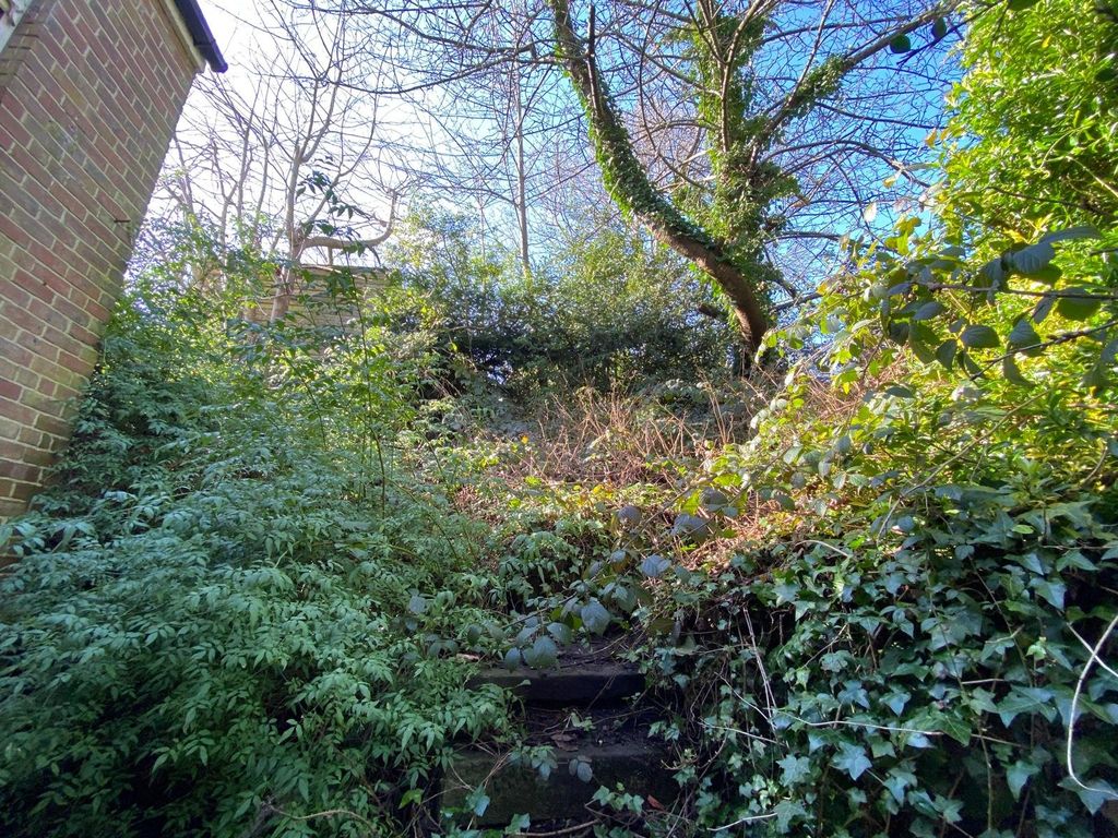 Additional image 12 of Land for saleMatlock Road, Sheffield S6