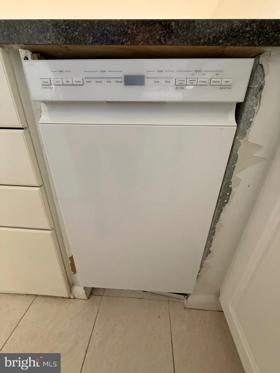 Additional image 114 of 922 24th Street NW Unit 412, Washington, DC 20037