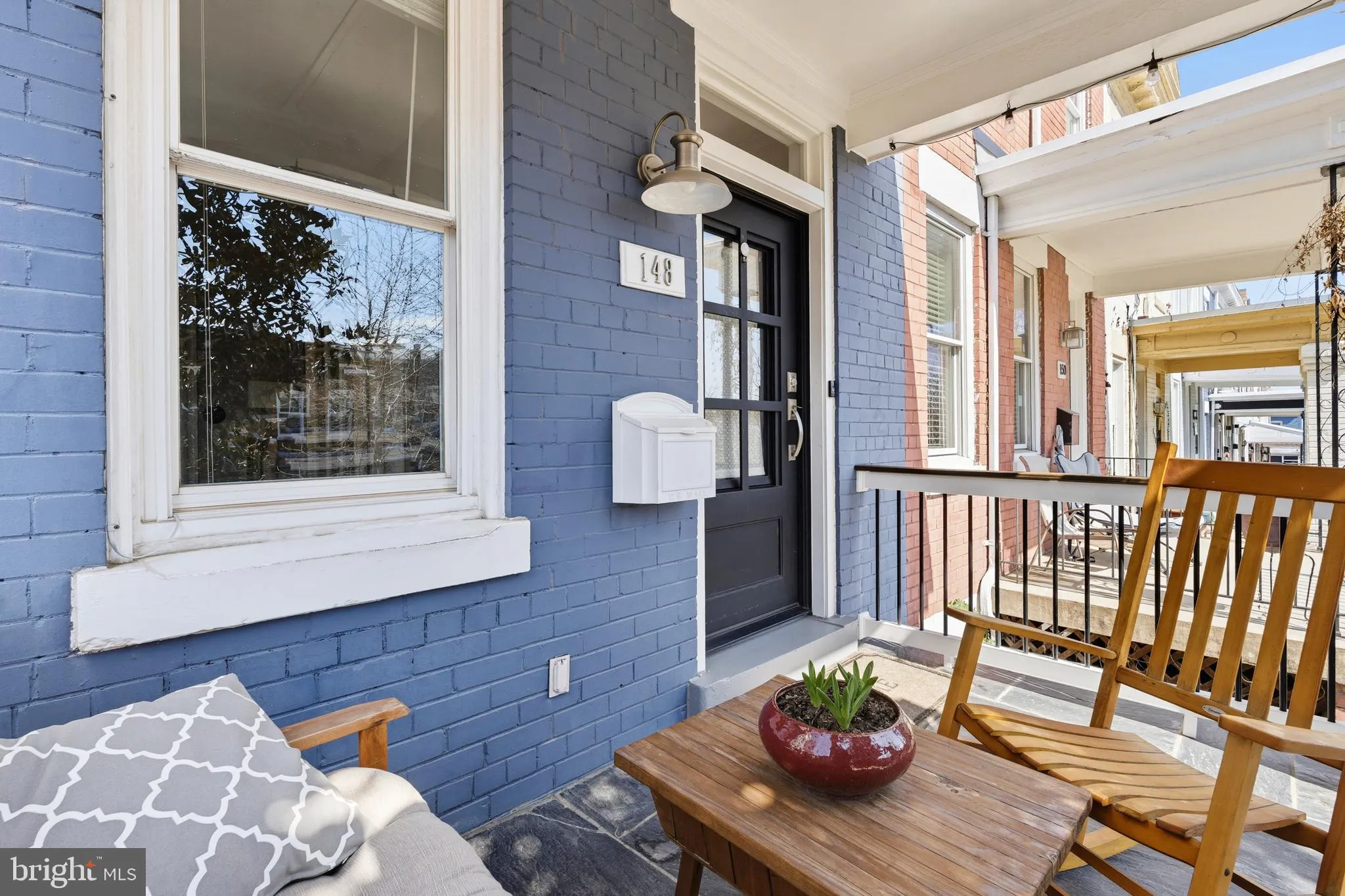 Additional image 49 of 148 Todd Place NE, Washington, DC 20002