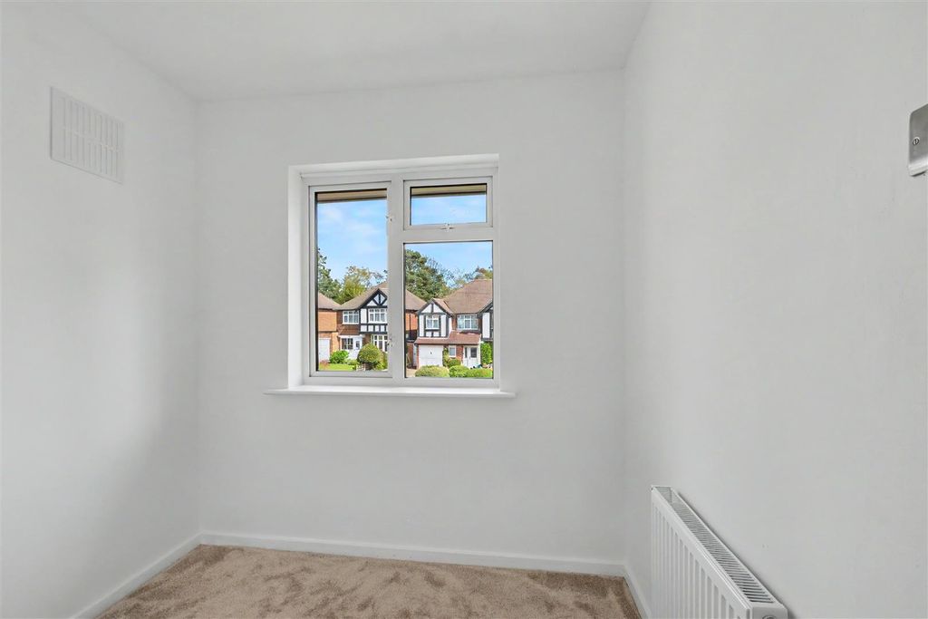 Additional image 17 of 3 bed detached house for saleSandy Lane, Bramcote NG9