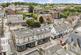 Additional image 9 of Flat 1, 61A High Street, Swanage