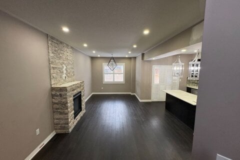 Additional image 8 of 34 Alaskan Heights, Barrie, ON, L9J 0H9