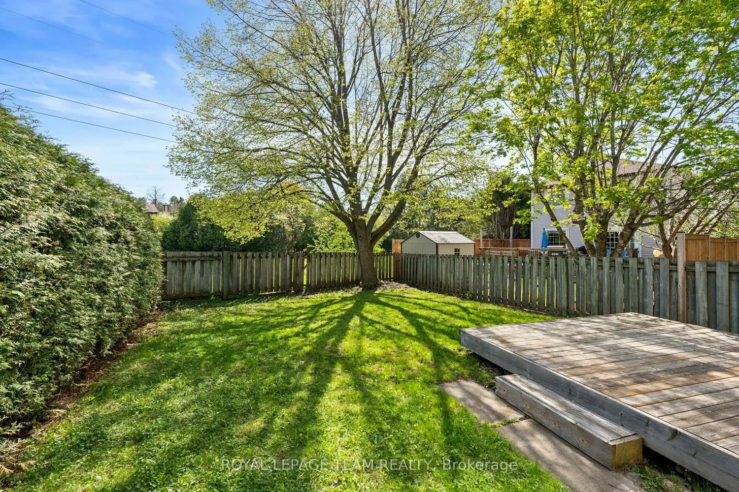 Additional image 11 of 93 Hewitt Way