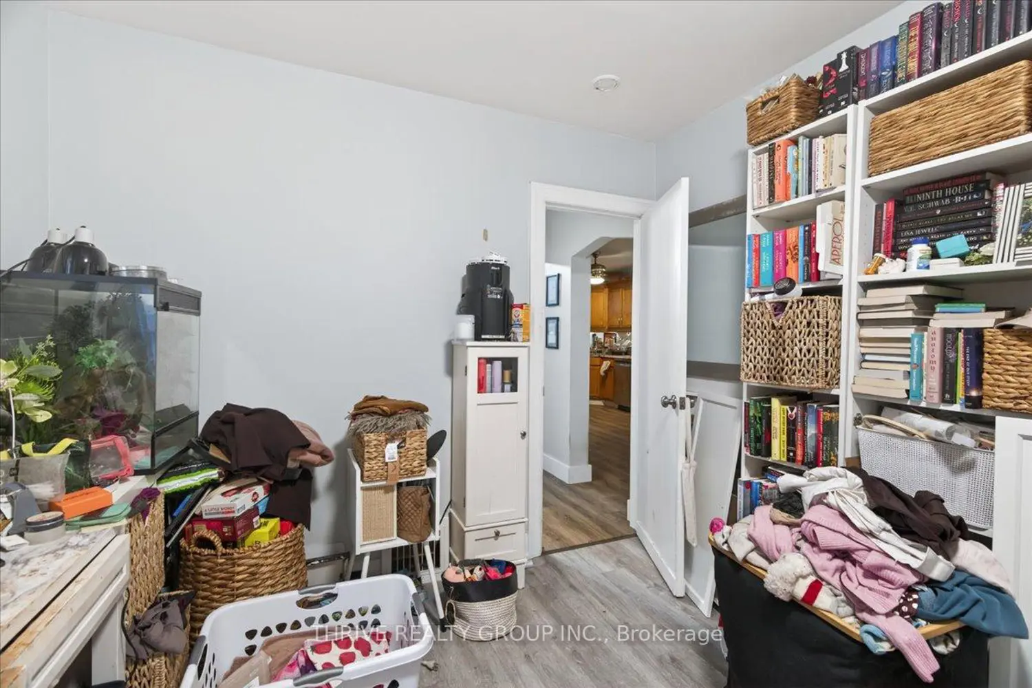 Additional image 6 of 494 Highbury Avenue