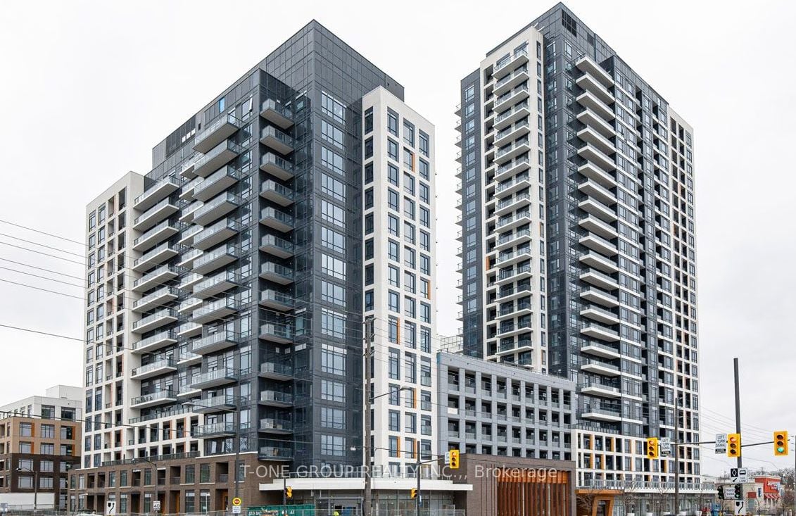 Additional image 2 of 602-7950 Bathurst Street, Vaughan, ON, L4J 0L4