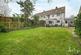 Additional image 22 of Murton Lane, Newton, Swansea