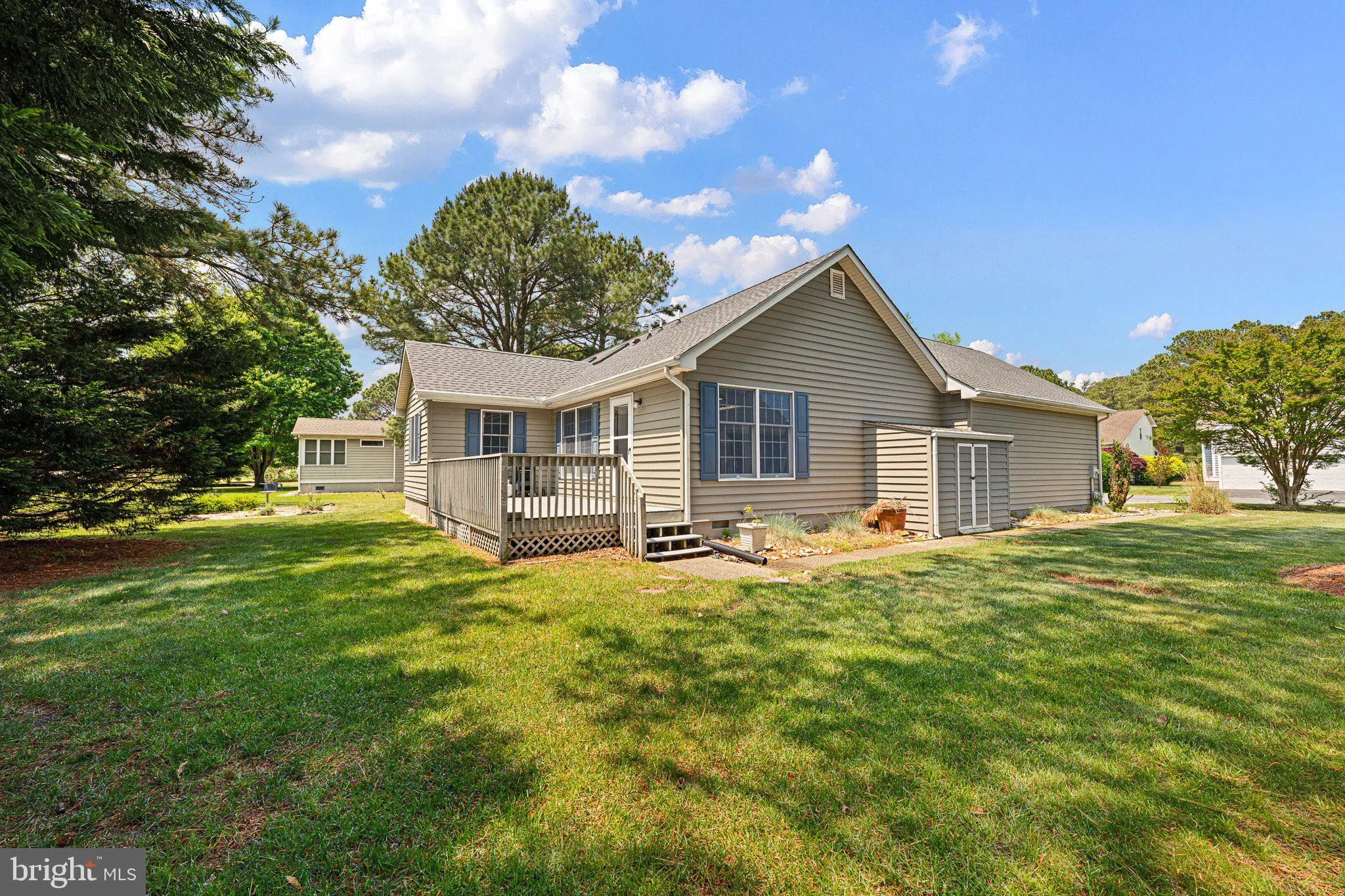 Additional image 44 of 485 Bethany Loop, Bethany Beach, DE 19930