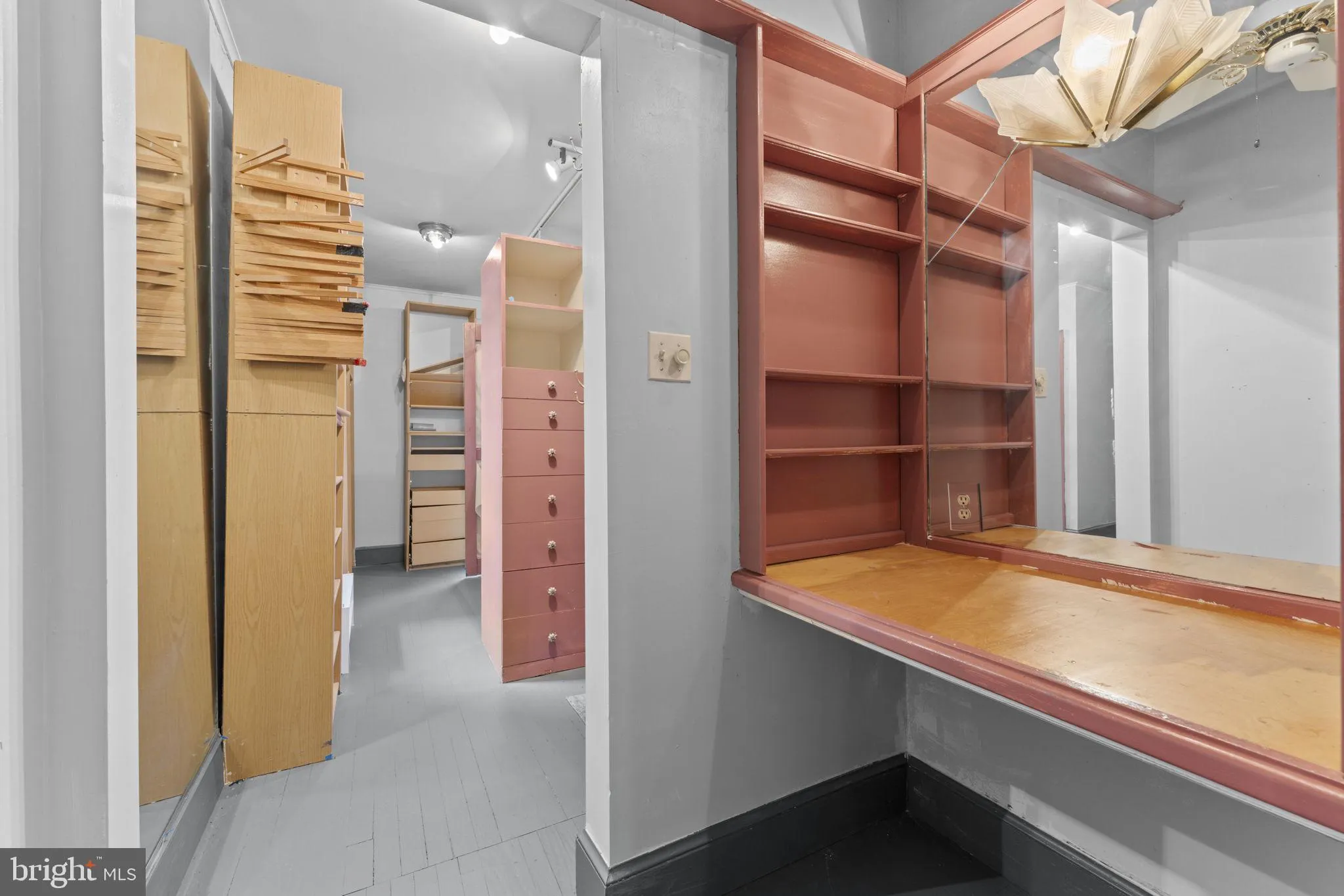 Additional image 66 of 2812 Adams Mill Road NW, Washington, DC 20009