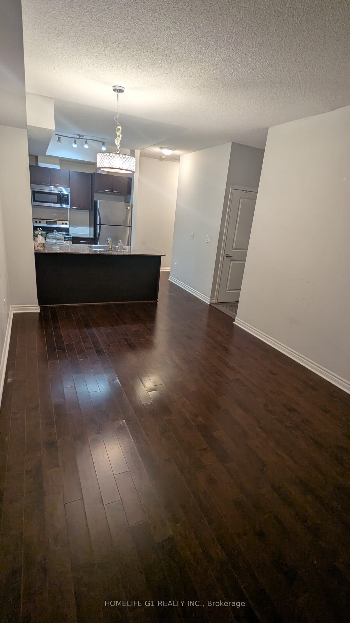 Additional image 6 of 324-385 Prince Of Wales Drive, Mississauga, ON, L5B 0C6