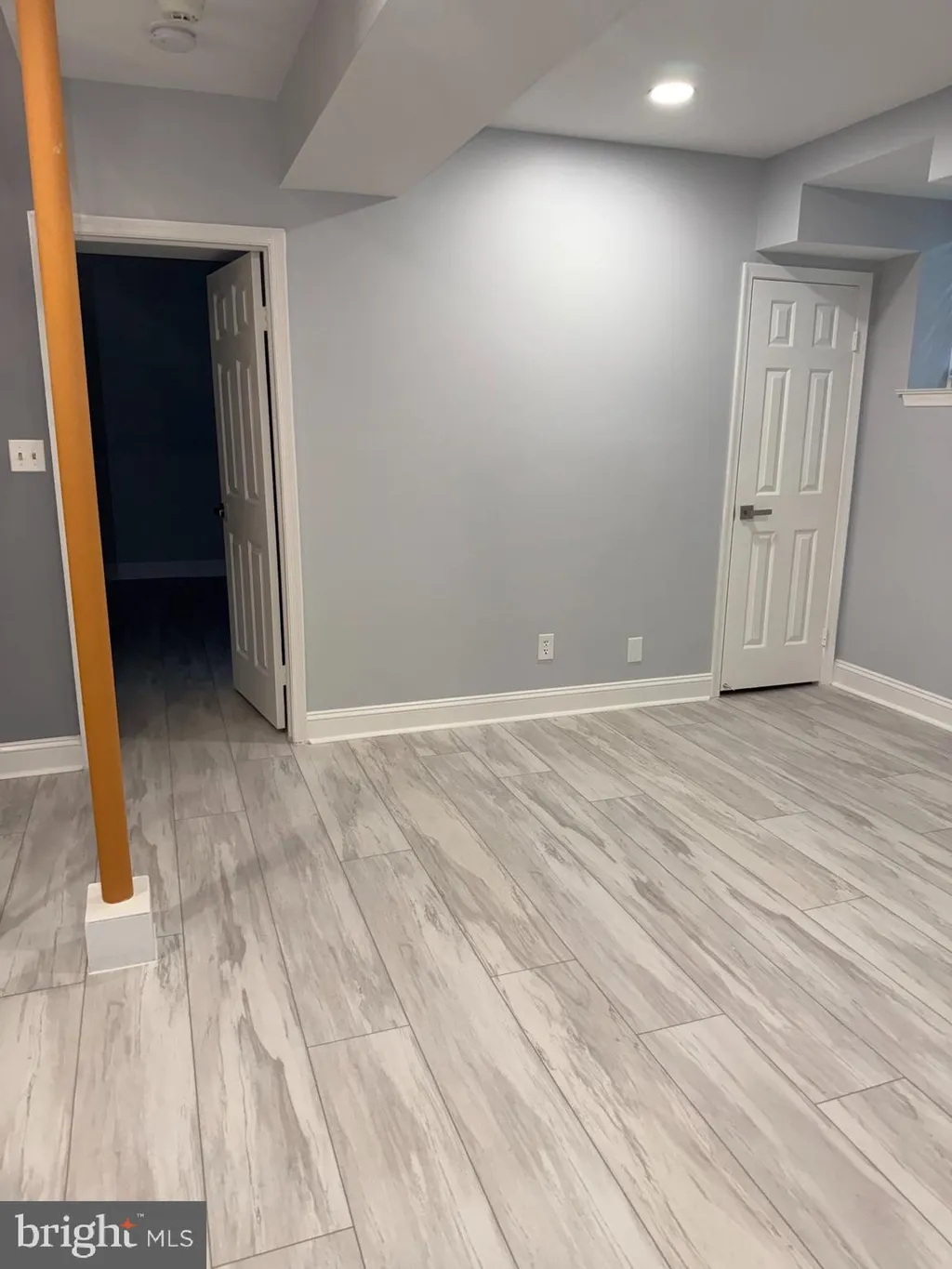 Additional image 13 of 3881 Porter Street NW Unit A295, Washington, DC 20016