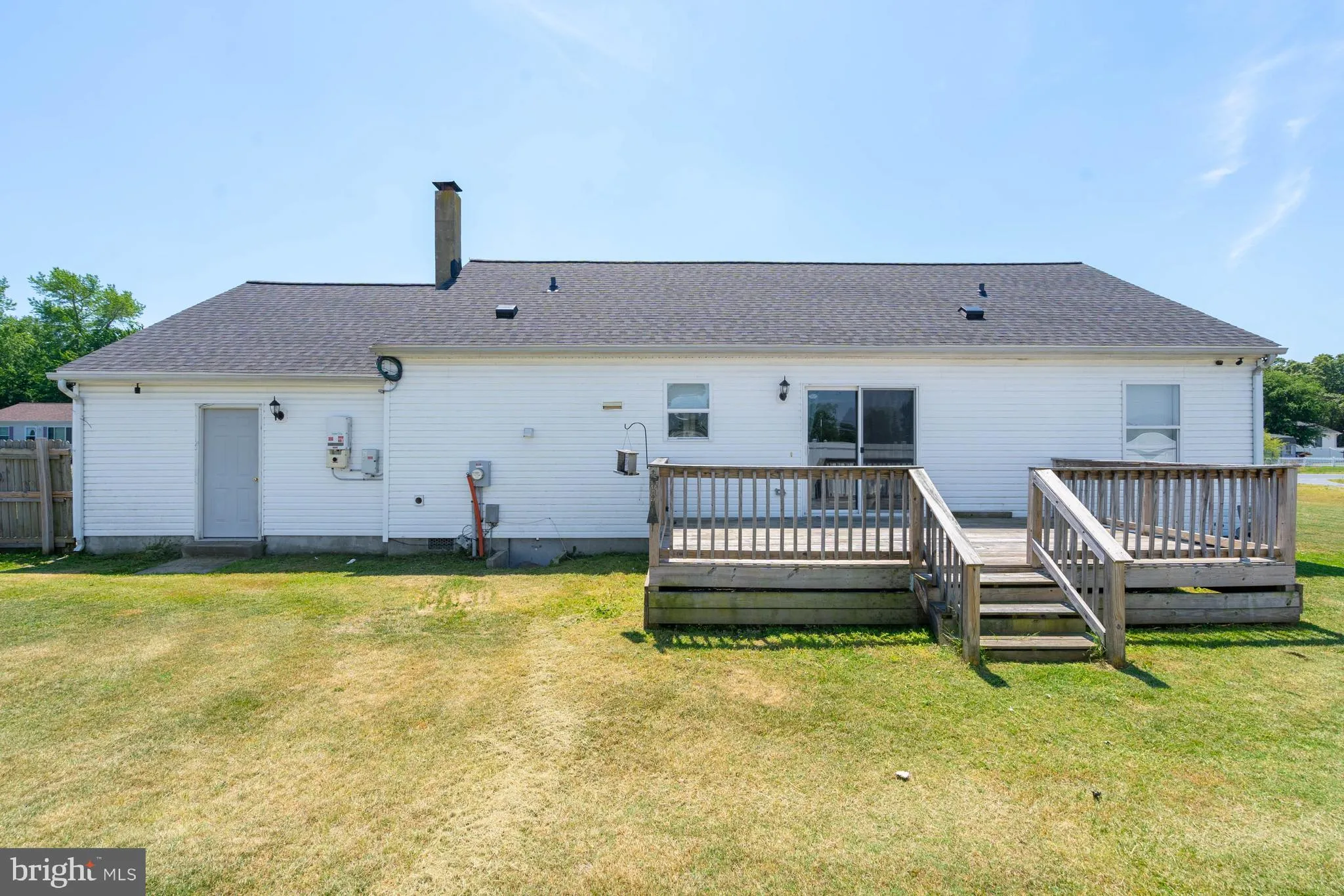 Additional image 57 of 18363 Pin Oak Street, Ellendale, DE 19941
