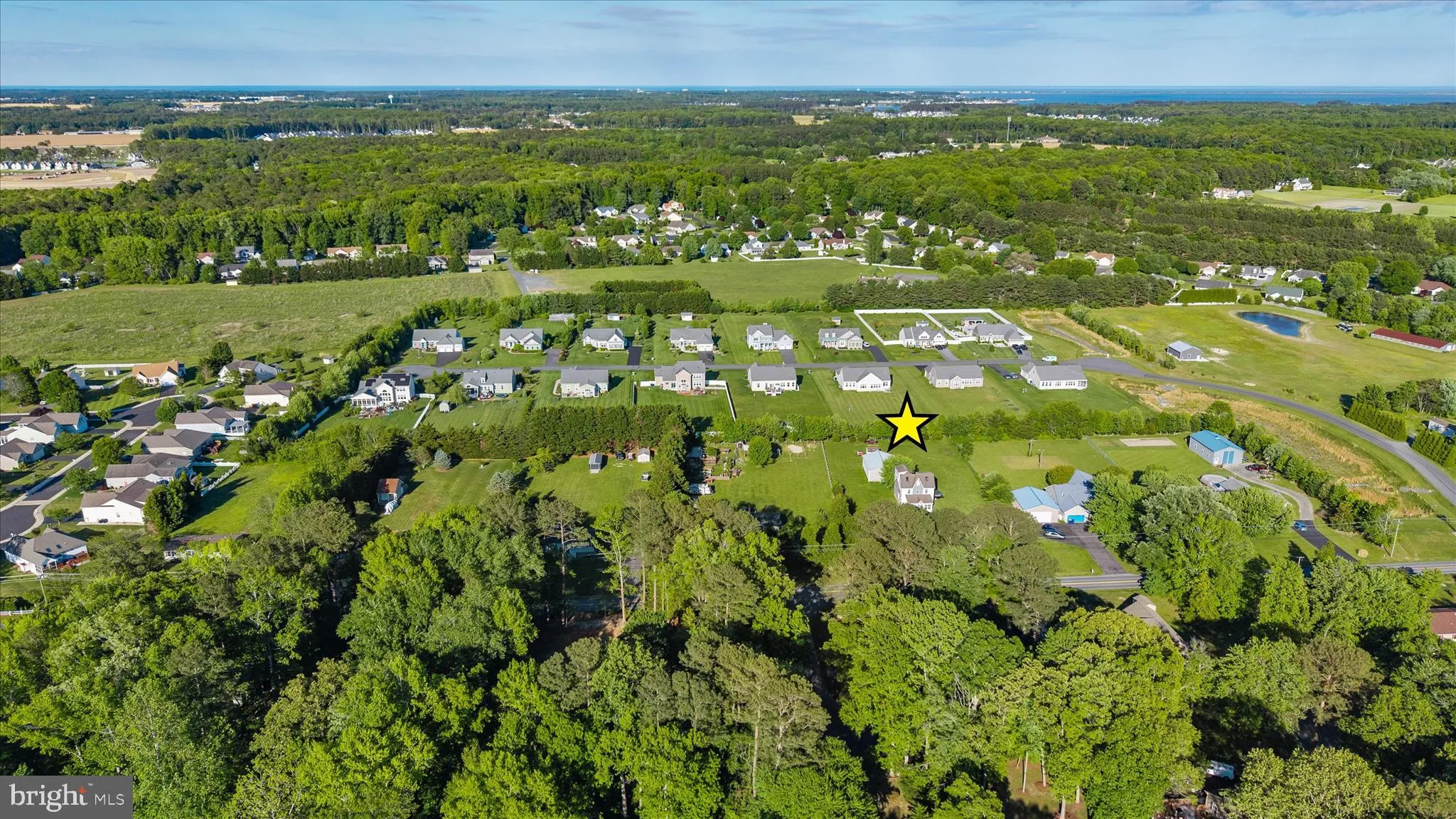 Additional image 37 of Lot 2 Francis Mary Subd Wil King Rd, Lewes, DE 19958