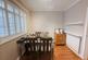 Additional image 6 of 3 Double bedroom house in Ranelagh Close HA8