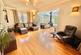 Additional image 3 of Badenhall, Eccleshall, ST21
