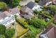 Additional image 22 of Middlehill Road, Wimborne