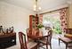 Additional image 4 of Touchstone Road, Heathcote, Warwick