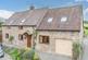Additional image 12 of Cleedownton, Ludlow