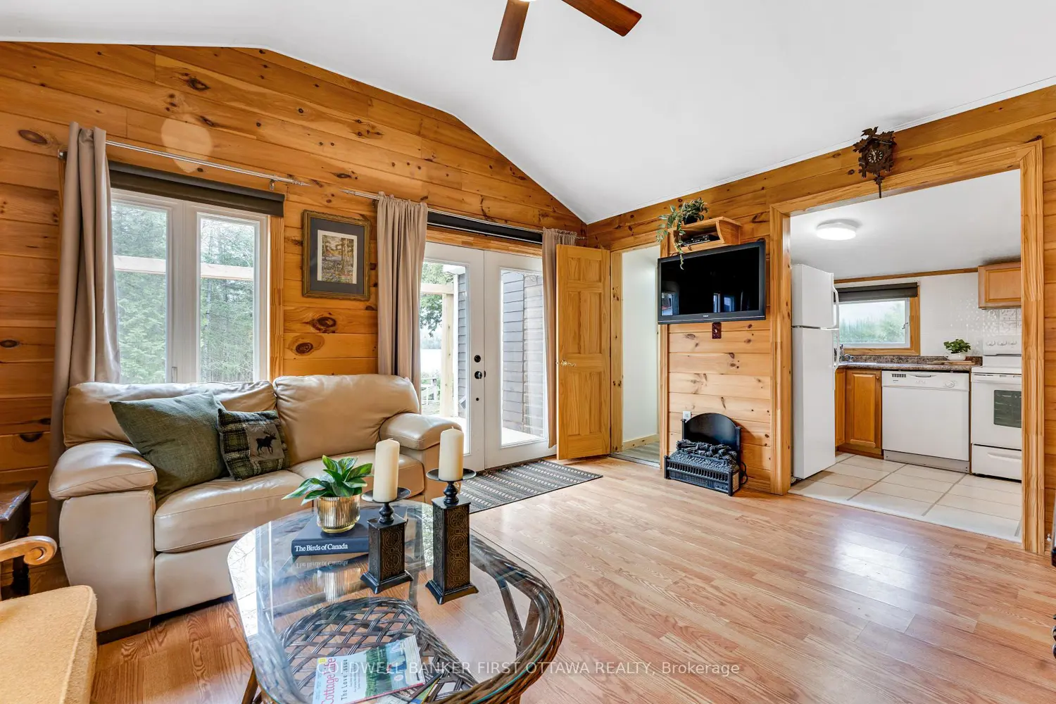 Additional image 3 of 1025 Arcol Road