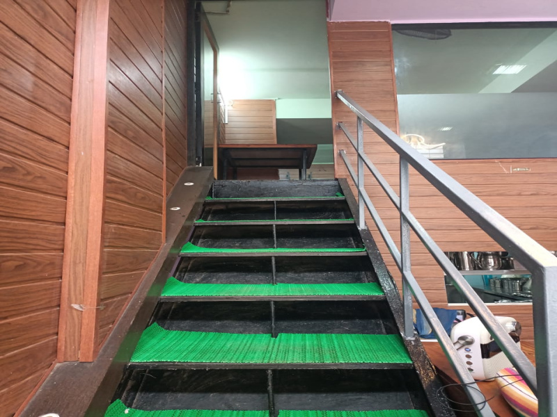 Additional image 3 of Karve Nagar, Pune