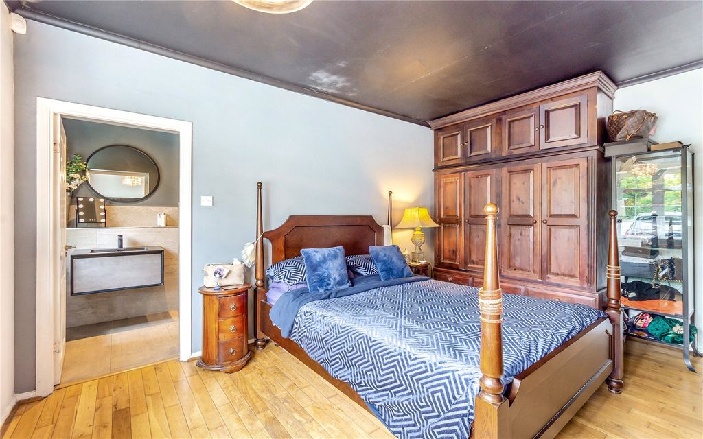 Additional image 9 of 5 bed detached house for saleMelton Road, Edwalton, Nottingham NG12