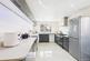 Additional image 2 of Draycot Road, Cheltenham, Gloucestershire, GL51