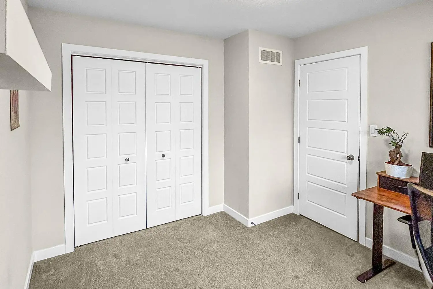 41 Ambrosia Path photo 4