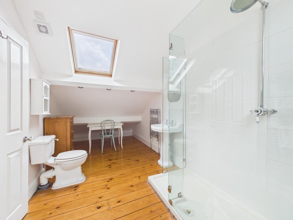 Additional image 31 of 8 bed detached house for saleAvon Street, Cymmer, Port Talbot SA13
