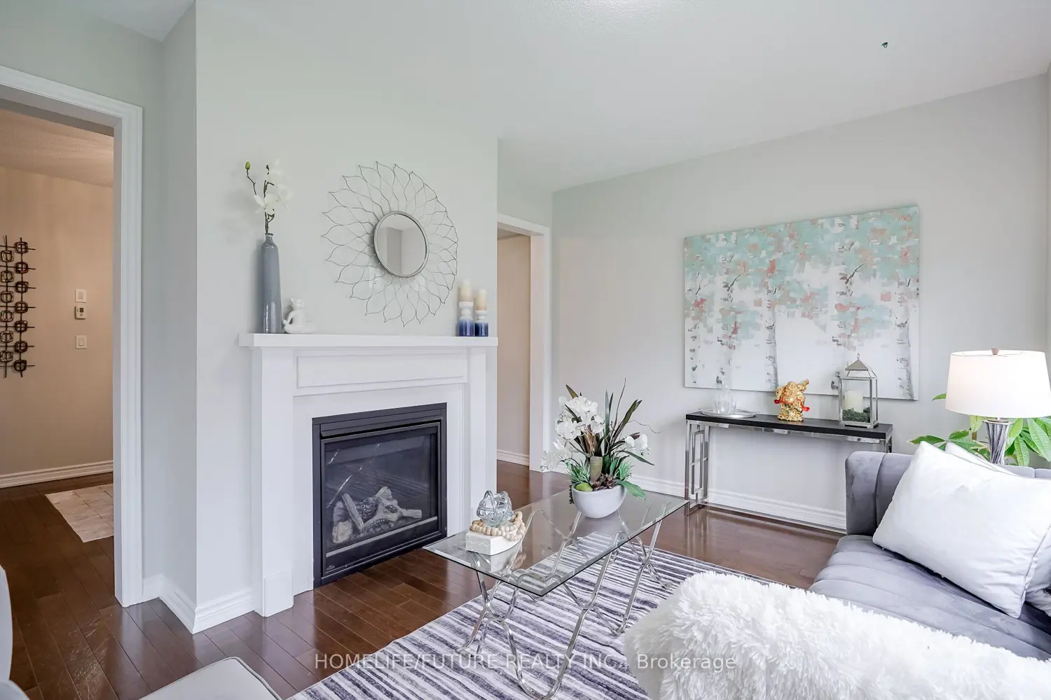 Additional image 7 of 1297 Apollo Street