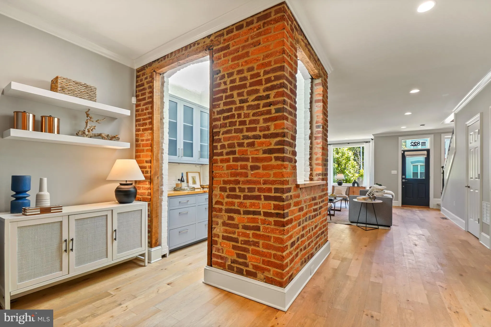 Additional image 54 of 822 11th Street NE, Washington, DC 20002