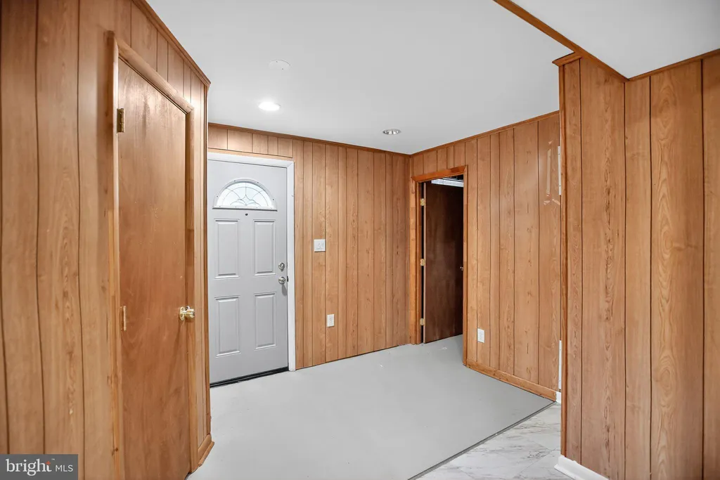 1432 41st Street SE, Washington, DC 20020