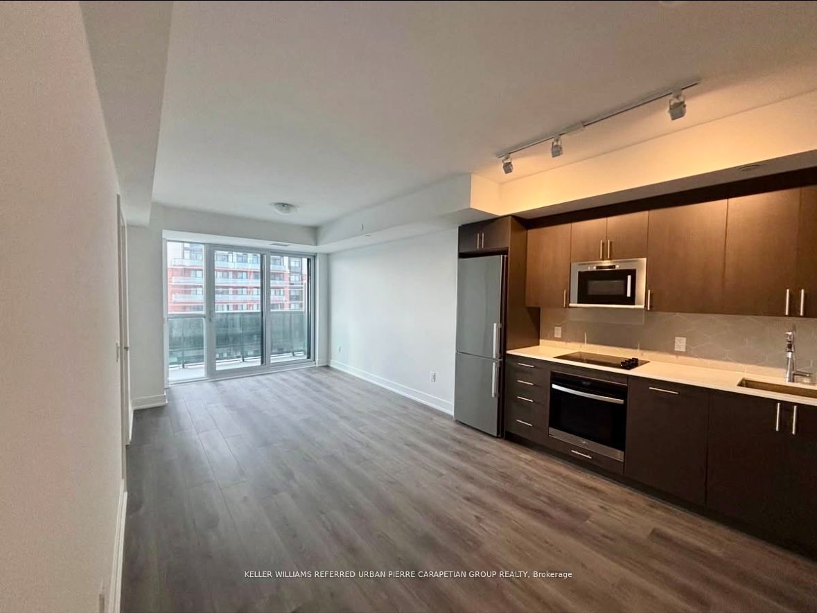 Additional image 4 of 514-2545 Simcoe Street, Oshawa, ON, L1L 0W3
