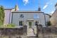 5 High Street, Cowbridge, Vale Of Glamorgan, CF71 7AD