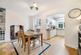 Additional image 5 of Hawthorn Terrace, Wilmslow SK9