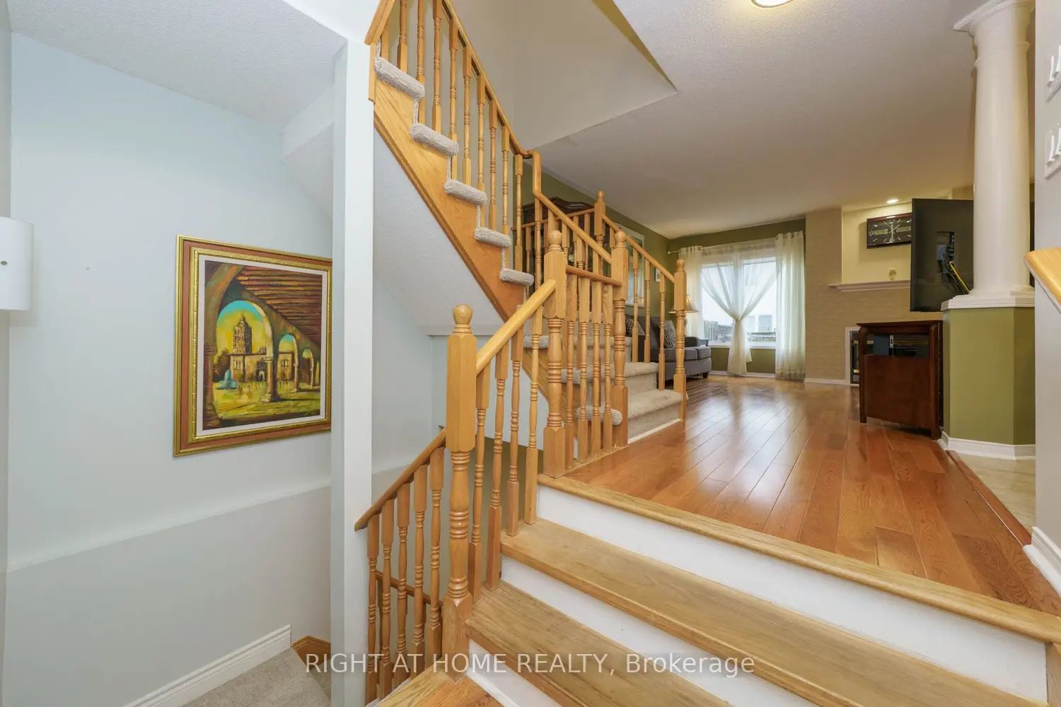 Additional image 4 of 21 Marshview Avenue
