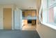 Additional image 4 of Linnet Court, Uppingham LE15