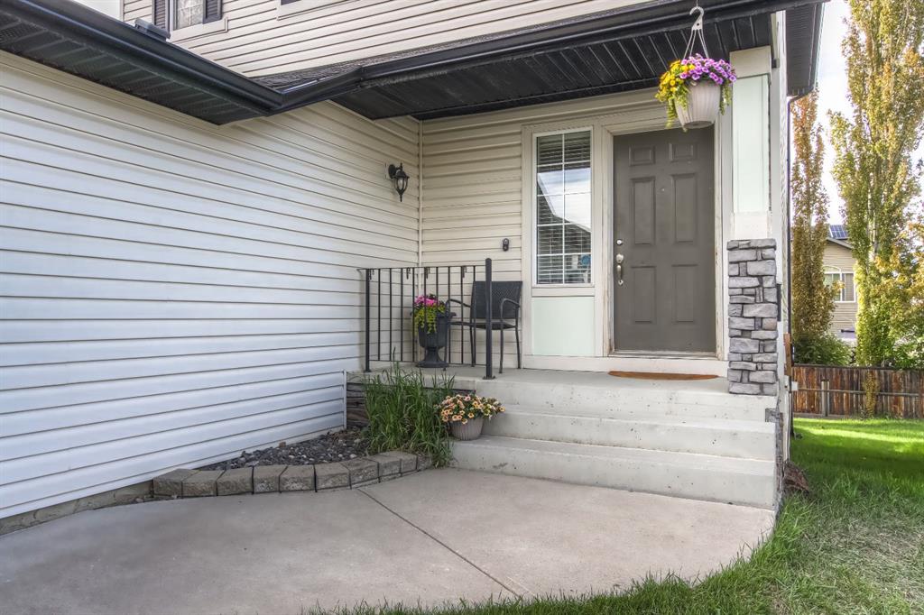 Additional image 2 of 77 Weston Court SW, Calgary, AB, T3H 5E7