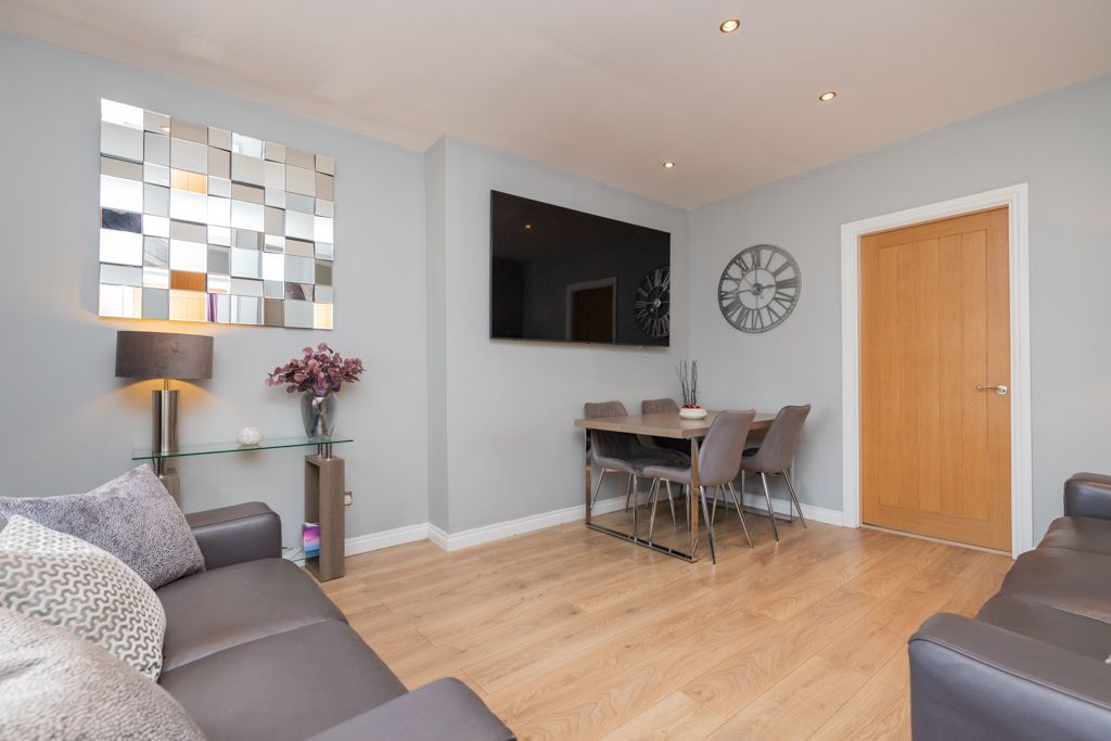Additional image 8 of 2 bed end terrace house for saleSecond Avenue, Uddingston G71