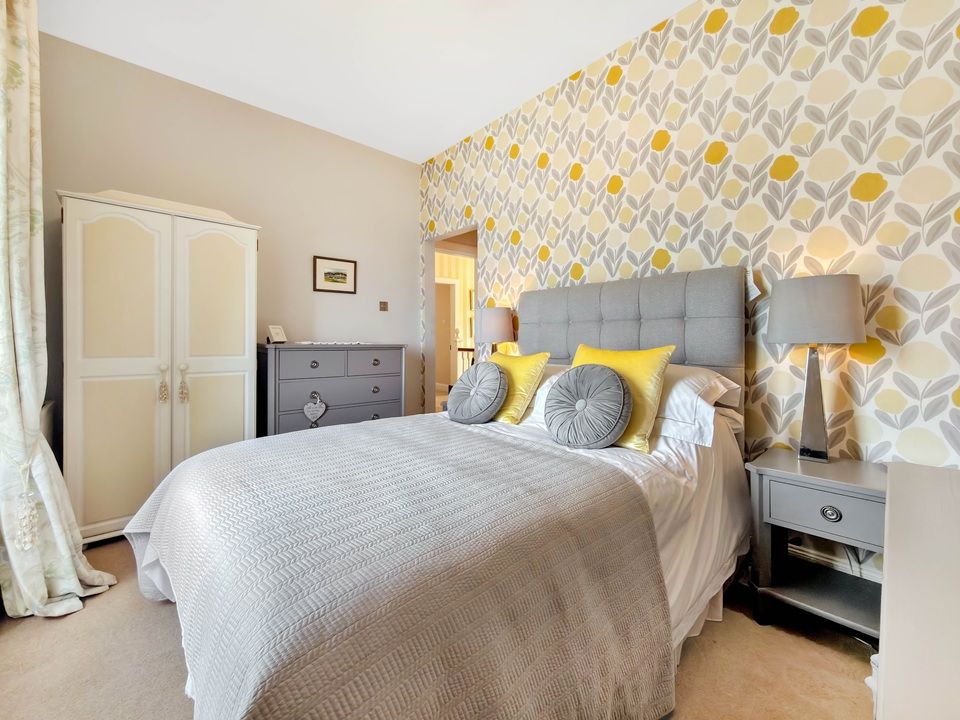 Additional image 21 of 4 bed detached house for saleKilchurn, Connel, Argyll, Connel PA37